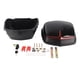 thumbnail image 1 of Maletero Trasero Impermeable para Patinete de Gran Capacidad para Caja Superior Trasera de Motocicleta ANGGREK  Otros, 1 of 8