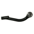 thumbnail image 2 of MOOG ES800347 Tie Rod End, 2 of 2