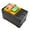KAO5H with box, variant on Machine Switches Push Button AC220V/380V 10A On/Off Push Button Switches Plastic