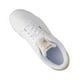 thumbnail image 2 of TENIS Reebok REEBOK PRINCESS CLASSIC WHT/GLD, 2 of 4