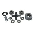 thumbnail image 1 of Yukon Gear & Axle YPKD80-P/L-35-R Spider Gear Set, 1 of 1