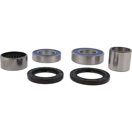 All Balls Wheel Bearing Kit for Yamaha