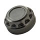 thumbnail image 1 of Tapa de mango de carrete de pesca, tornillo de carrete de pesca resistente, aleación de aluminio de 18mm, cubierta de tuerca de tornillo de pesca, 1 of 9