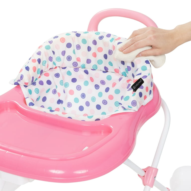 Baby trend cheap 3.0 activity walker