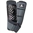 thumbnail image 3 of Classic Equine Classic Fit Boot Front, Color: Grey, Size: M (CF100GYM), 3 of 4