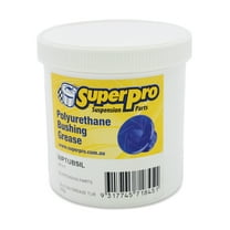 SuperPro WPTUBSIL Silicone Grease
