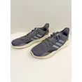 thumbnail image 2 of Adi - das Fluidflow 2.0 Running Shoes Mens 11 Gray Sneakers Trainers FZ1983, 2 of 6