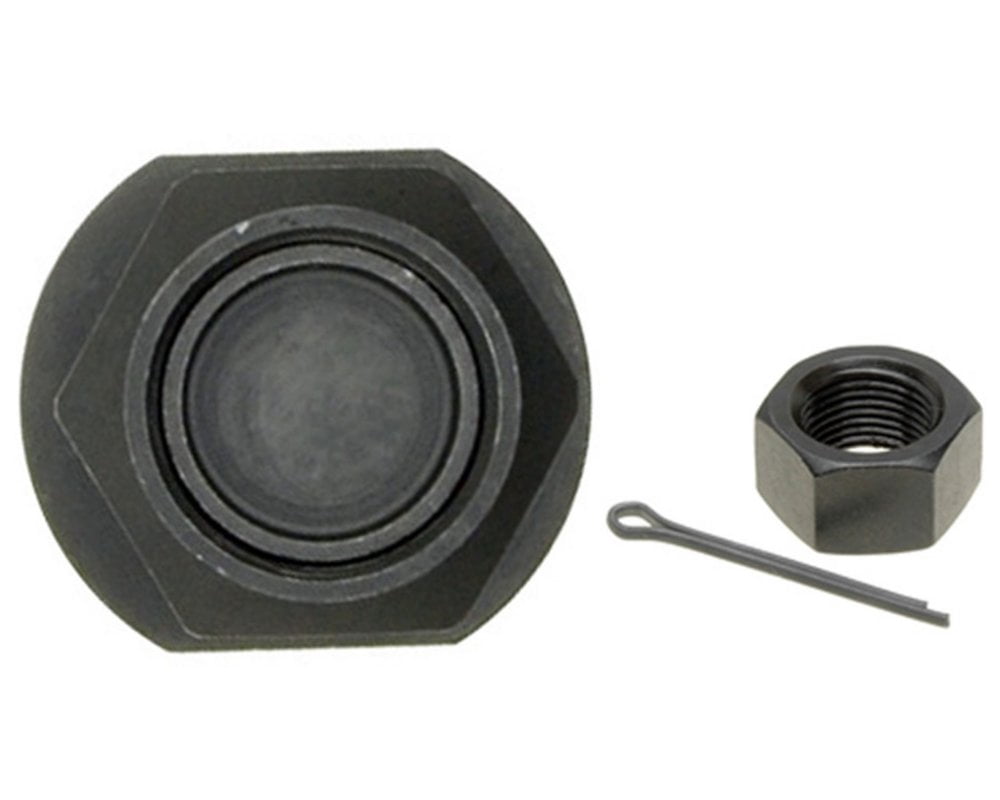Suspension Ball Joint Fits select: 2000-2004 NISSAN XTERRA, 1998-2004 NISSAN FRONTIER