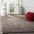 thumbnail image 2 of Safavieh Cape Cod Tapis Contemporain - 6 Pieds x 9 Pieds, 2 of 4