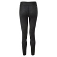 thumbnail image 4 of Dare 2B - Leggings Influential para Mujer (Negro Estampado), 4 of 4