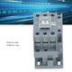 thumbnail image 4 of Contactor de Motor de CA Trifásico YJX2-3211 32A con Contactos Plateados para Control de Carga Eléctrica Industrial y Seguridad Eléctrica ANGGREK Otros, 4 of 8