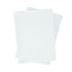 thumbnail image 1 of Juego de 10 Piezas de Malla y Tela para Fabricación de Papel Strade Fareast Limited, 1 of 8