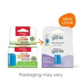 thumbnail image 4 of Diaper Genie Portable Diaper Bag Refill, 4 of 8