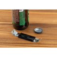 thumbnail image 2 of Core Kitchen Magnetic Bottle Can Opener DBC39640, 2 of 2
