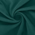thumbnail image 4 of felwors Womens Capris for Summer 2026 Casual Yoga Gym Capri Leggings with Drawstring Shorts High Waisted Cropped Beach Pants (Dark Green, M), 4 of 7