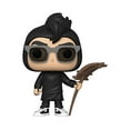 thumbnail image 2 of Funko Pop! TV: Schitt's Creek - David (Styles May Vary), Multicolor, 2 of 4