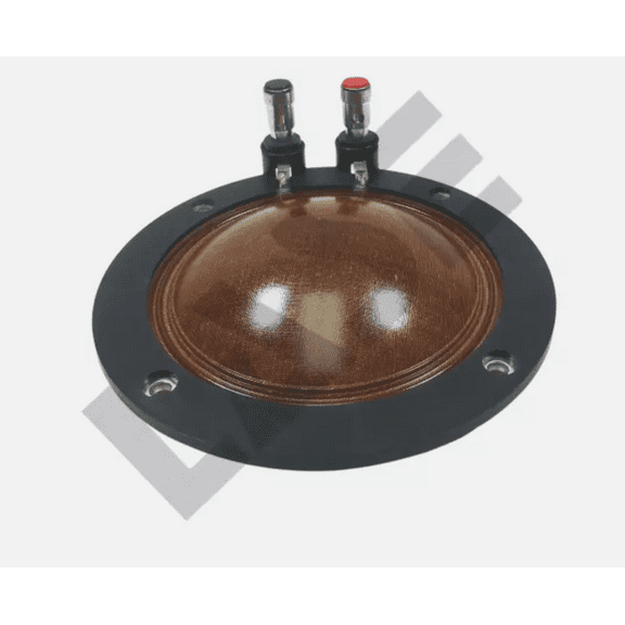 Original Diaphragm For AudioPipe APCD-4085-VC for APCD-4085 Driver 8 ohms