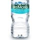 thumbnail image 3 of Agua Santa María 355 ml Santa María, 3 of 3