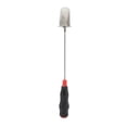 thumbnail image 2 of Cupping Ignition Rod, Easy To Use Stainless Steel Fine Workmanship Portable Fire Cupping Stick  for Salon, 2 of 7