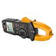 thumbnail image 3 of ST180 4000 Count Digital Current Clamp Meter NCV Multímetro Probador (Amarillo), 3 of 7