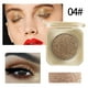 thumbnail image 1 of Fiudx Sombra de Ojos con Brillo, Polvos Sueltos Holográficos Brillantes, Acabados de Ojos Altamente Pigmentados, Color Duradero para Fiestas, Desfiles de Moda y Salones de Maquillaje. Incluye Embalaj, 1 of 2