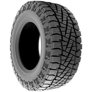 Gripmax MaxGrip A/T All Terrain LT265/60R20 121/118S E Light Truck Tire Sansujyuku sansujyuku.com