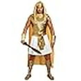 thumbnail image 3 of Costume de Ramses pour Hommes, 3 of 4