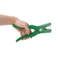 thumbnail image 4 of Livestock Ear Tag Plier, Portable Ear Tag Plier With Numbered Ear Tag For Farm, 4 of 8