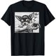 thumbnail image 1 of Chihuahua Dog Bite Funny Chihuahua Lover Camiseta, 1 of 2