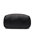 thumbnail image 4 of Labymos Multi-Usage backpack version Coréenne backpack Sac de Voyage de Loisirs Grande Capacité Brun, 4 of 5