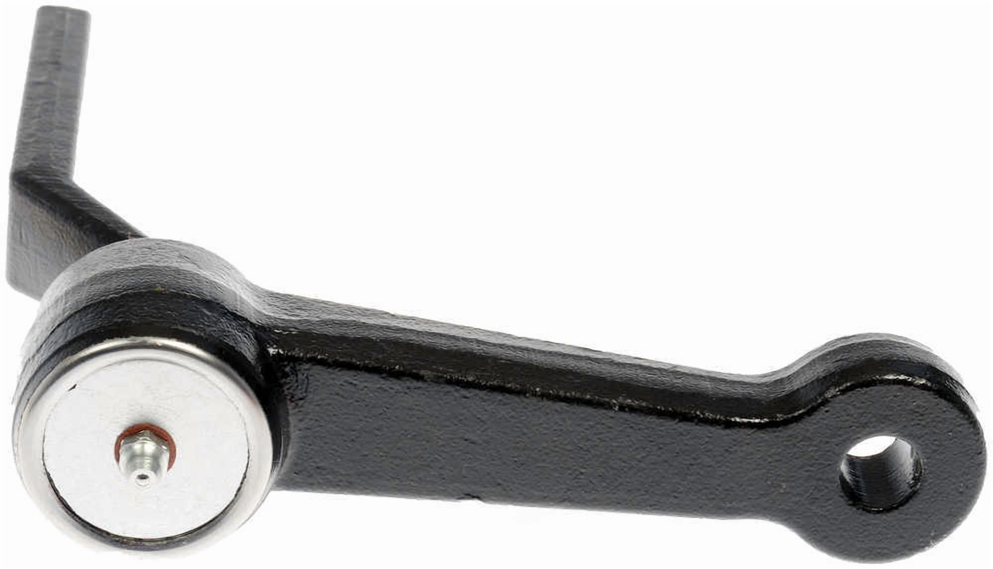 Dorman - OE Solutions 541-112 Steering Idler Arm and Bracket Assembly