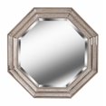 thumbnail image 1 of Kenroy Home 60420 Tiber Mirror, Champagne, 1 of 1