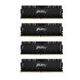 thumbnail image 4 of RAM Renegade DDR4 16 GB,KF432C16RBK2/16, 4 of 5
