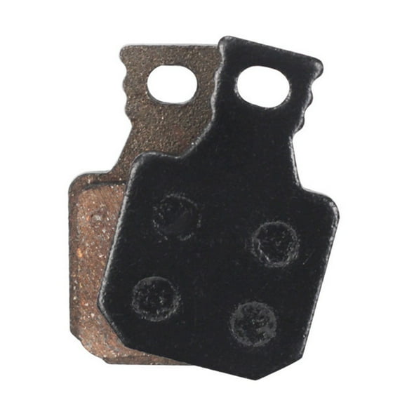 Magura M5 M7 Mt5 Mt7 Mt Trail Sh901 Replacement Disc Brake Pads for Bikes