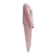 thumbnail image 3 of Set de pijama Secret Treasures Para Mujer Con Diseño De Oso Polar, 3 of 4
