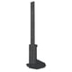 thumbnail image 2 of Herramienta de calibrador Vernier, calibrador Vernier de 0 a 150 mm, calibrador Vernier en pulgadas métricas Calibrador Vernier creado magistralmente, 2 of 9