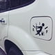 thumbnail image 2 of 3 tapa del tanque de combustible pegatinas personalidad pegatinas de coche divertido medidor de explosión de combustible pegatinas divertidas pegatinas personalidad reflectante pegatinas de coche Sincero Electrónica, 2 of 5