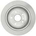 thumbnail image 6 of ACDelco Disc Brake Rotor 18A1682A Fits select: 2004-2010 TOYOTA SIENNA, 6 of 6