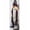 CO255, variant on Horse Saddle Western Show Buddy Stirrups kids Child Youth Pony Rodeo 5138CO212