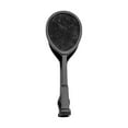 thumbnail image 6 of Black Tennis Racquet Door Knocker Cast Iron Front Door Knocker Renovators Supply, 6 of 10