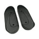 thumbnail image 3 of Pedales de Entrenamiento Elíptico Cola Accesorios Gimnasio Fitness, 3 of 8