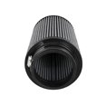 thumbnail image 3 of AFE Filters 21-91134 Magnum FLOW PRO DRY S Universal Air Filter, 3 of 4