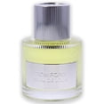 thumbnail image 2 of Tom Ford Beau De Jour, 1.7 oz EDP Spray, 2 of 6