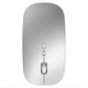 thumbnail image 3 of Ratón Inalámbrico con Bluetooth y Función de Traducción para Oficina., 3 of 5