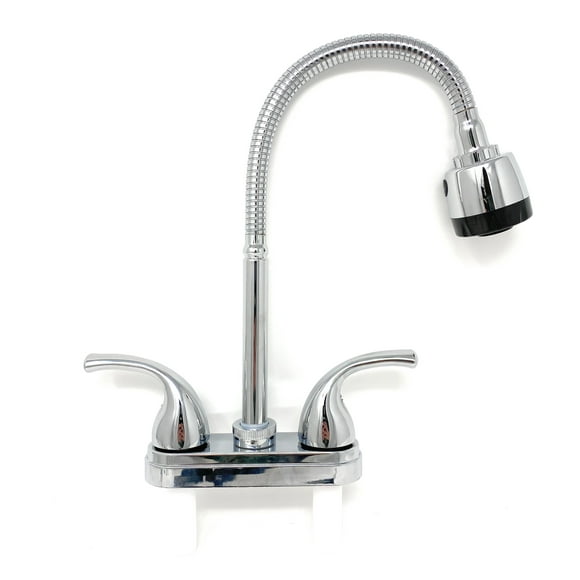 Rv Sink Faucet