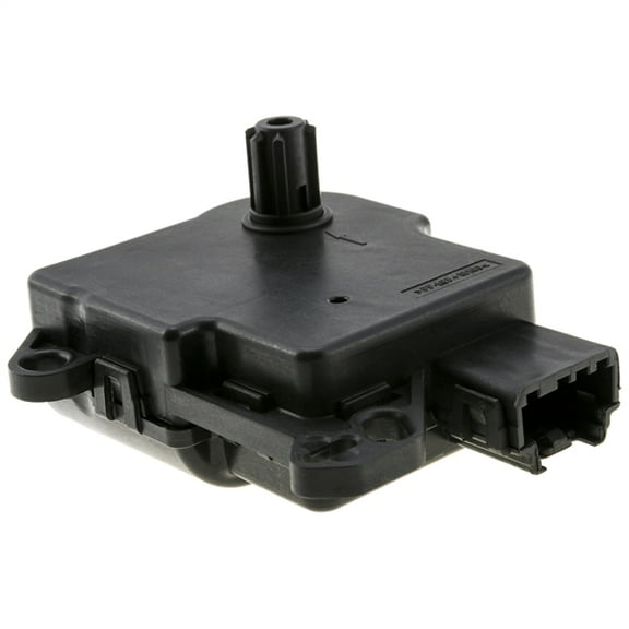 HVAC Temperature Valve Actuator