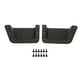 thumbnail image 1 of par de bolsillos de almacenamiento para puerta trasera, caja organizadora de inserción lateral de repuesto para Ford Bronco de 4 puertas 2021-2022, 1 of 5