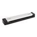 Visioneer RoadWarrior 3 (RW3-WU) Sheetfed Scanner w/ Travel Bag