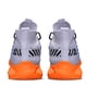 thumbnail image 3 of Sneakers Calzado Deportivo Antiderrapante Tenis De Hombre Gaon  GAON07, 3 of 8
