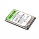 thumbnail image 2 of Disco duro interno de 120GB HDD de 2,5 pulgadas SATA III 5400RPM para computadora portátil, 2 of 5